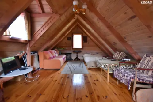 Rozpłucie pierwsze   6