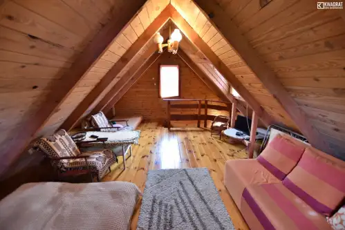 Rozpłucie pierwsze   7