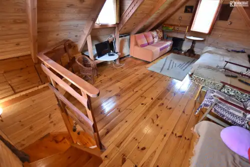 Rozpłucie pierwsze   8