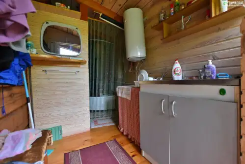 Rozpłucie pierwsze   9