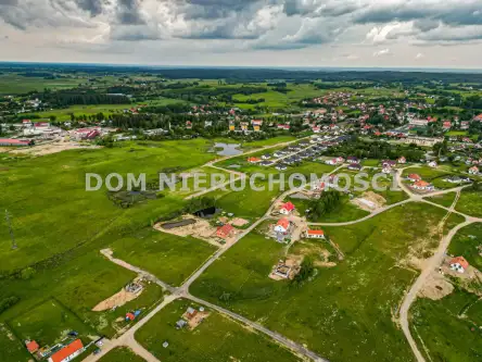 Jonkowo ,  Serdeczna   2