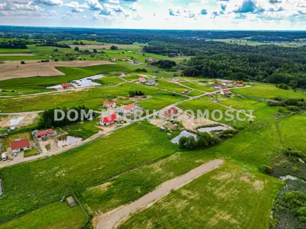 Jonkowo ,  Serdeczna   5