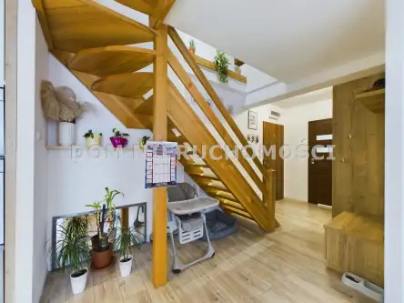 Barczewo ,  Osiedle Zielone Wzgórze   10