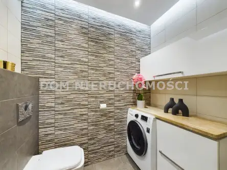 Barczewo ,  Osiedle Zielone Wzgórze   11