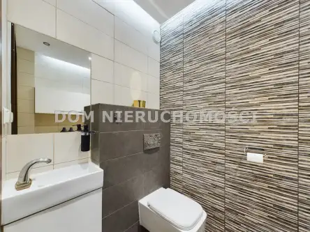 Barczewo ,  Osiedle Zielone Wzgórze   12