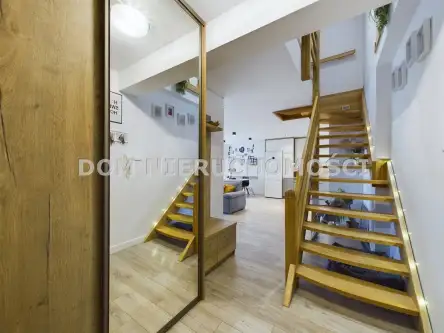 Barczewo ,  Osiedle Zielone Wzgórze   13