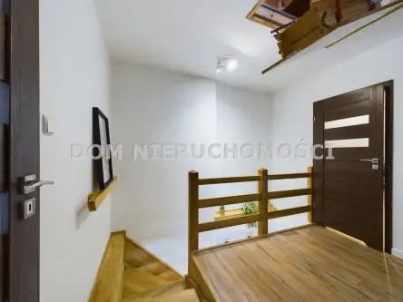 Barczewo ,  Osiedle Zielone Wzgórze   14