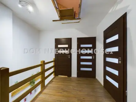 Barczewo ,  Osiedle Zielone Wzgórze   15