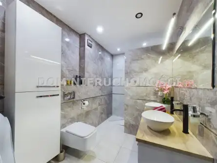 Barczewo ,  Osiedle Zielone Wzgórze   16