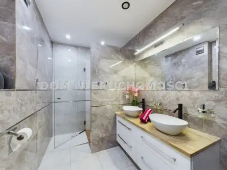 Barczewo ,  Osiedle Zielone Wzgórze   17