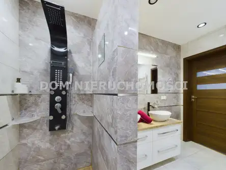 Barczewo ,  Osiedle Zielone Wzgórze   18