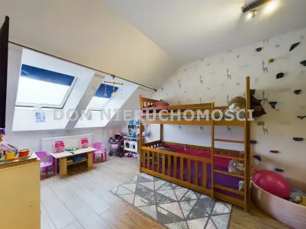 Barczewo ,  Osiedle Zielone Wzgórze   19