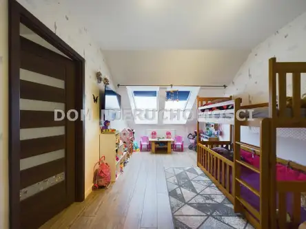 Barczewo ,  Osiedle Zielone Wzgórze   20