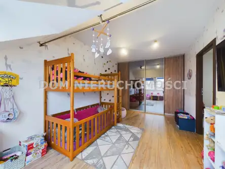 Barczewo ,  Osiedle Zielone Wzgórze   21