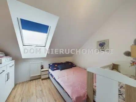 Barczewo ,  Osiedle Zielone Wzgórze   22