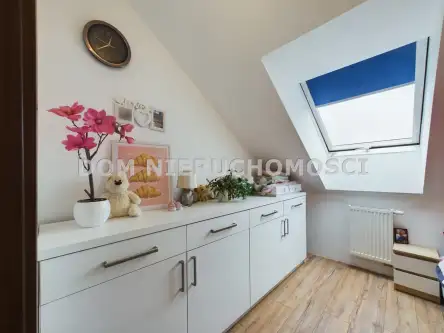 Barczewo ,  Osiedle Zielone Wzgórze   23