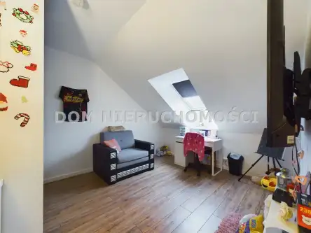 Barczewo ,  Osiedle Zielone Wzgórze   24