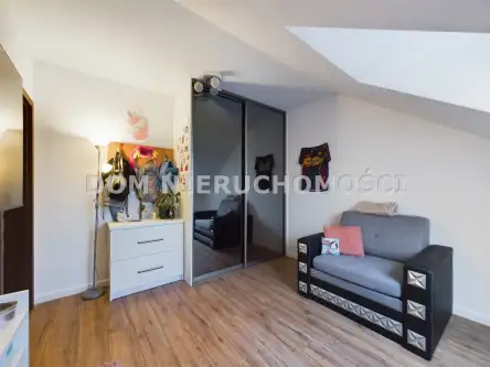 Barczewo ,  Osiedle Zielone Wzgórze   25