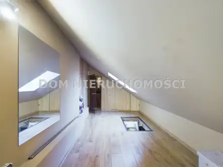 Barczewo ,  Osiedle Zielone Wzgórze   26