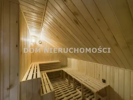 Barczewo ,  Osiedle Zielone Wzgórze   27