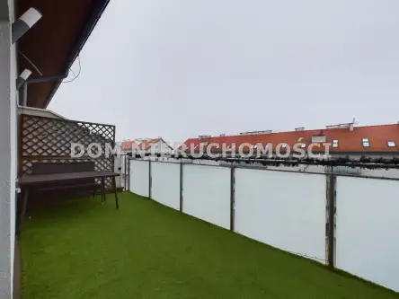 Barczewo ,  Osiedle Zielone Wzgórze   28