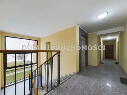 Barczewo ,  Osiedle Zielone Wzgórze   29