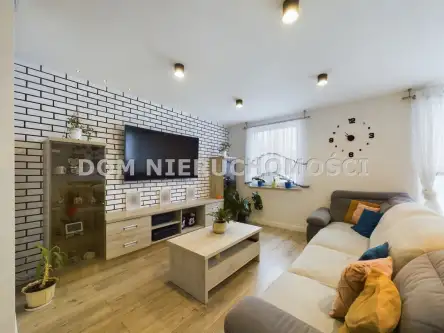 Barczewo ,  Osiedle Zielone Wzgórze   2