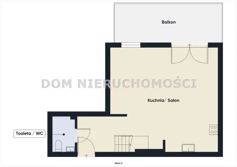 Barczewo ,  Osiedle Zielone Wzgórze   30