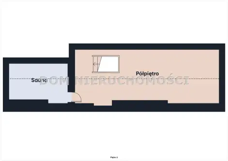 Barczewo ,  Osiedle Zielone Wzgórze   32