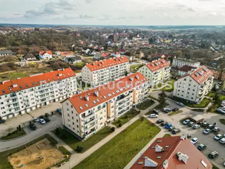 Barczewo ,  Osiedle Zielone Wzgórze   34