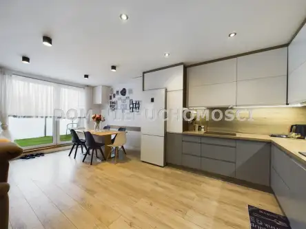 Barczewo ,  Osiedle Zielone Wzgórze   3