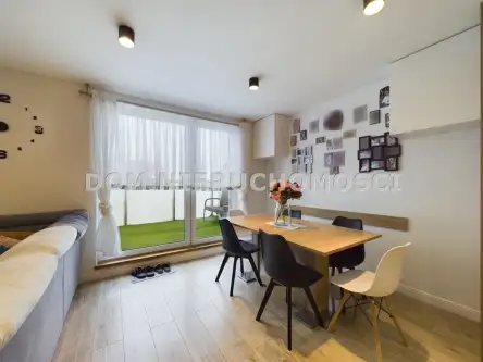 Barczewo ,  Osiedle Zielone Wzgórze   4