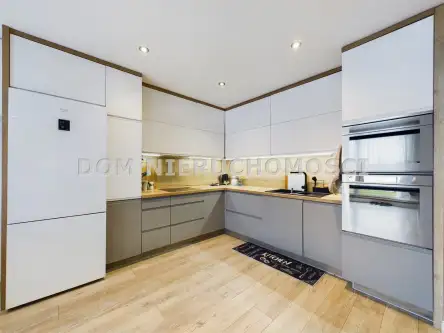 Barczewo ,  Osiedle Zielone Wzgórze   5