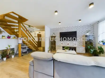 Barczewo ,  Osiedle Zielone Wzgórze   6