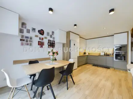 Barczewo ,  Osiedle Zielone Wzgórze   7