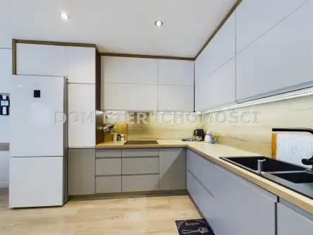 Barczewo ,  Osiedle Zielone Wzgórze   8