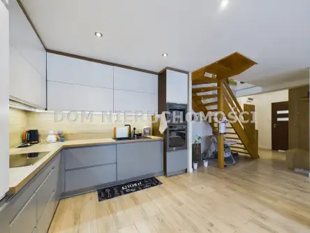 Barczewo ,  Osiedle Zielone Wzgórze   9