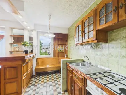 Olsztyn ,  Ks. Jana Hanowskiego   10