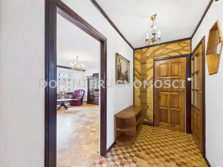 Olsztyn ,  Ks. Jana Hanowskiego   11