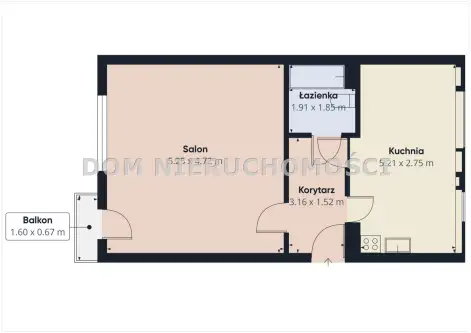 Olsztyn ,  Ks. Jana Hanowskiego   17