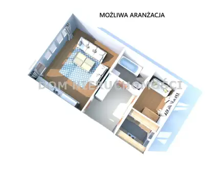 Olsztyn ,  Ks. Jana Hanowskiego   18