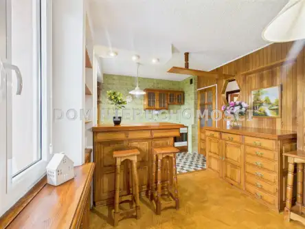 Olsztyn ,  Ks. Jana Hanowskiego   8