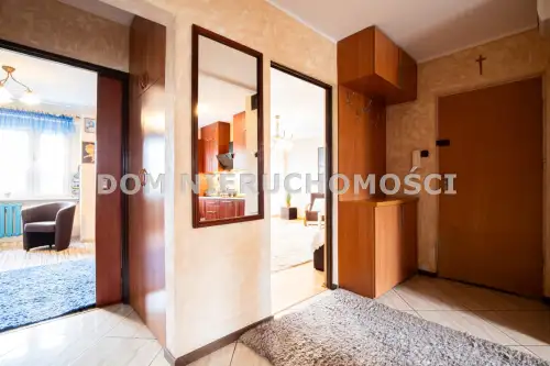 Olsztyn ,  Bolesława Jeziołowicza   21