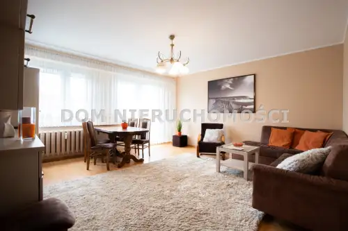 Olsztyn ,  Bolesława Jeziołowicza   3