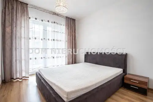 Olsztyn ,  Barcza   10