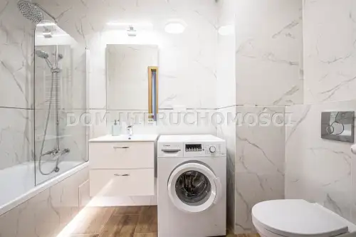 Olsztyn ,  Barcza   11