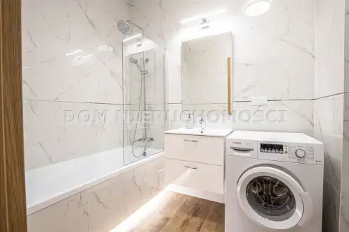 Olsztyn ,  Barcza   12