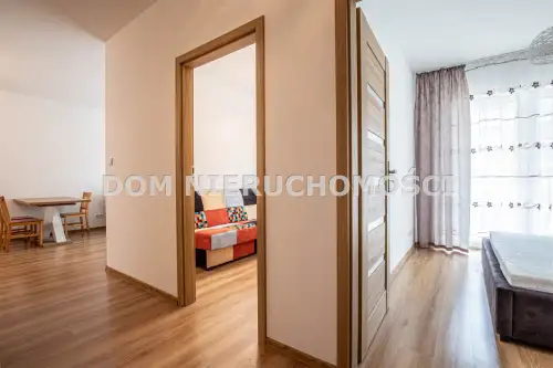 Olsztyn ,  Barcza   13