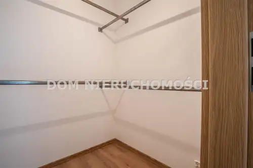 Olsztyn ,  Barcza   14