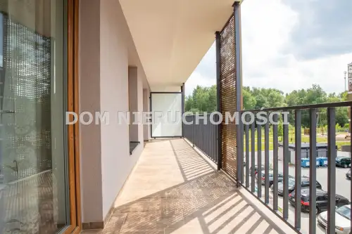 Olsztyn ,  Barcza   15